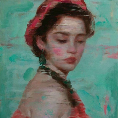 Furry绘画笔刷推荐福瑞交流群